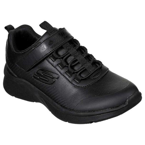 Zapatilla Escolar Niña Skechers