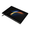 Notebook Samsung Galaxy Book Pro 360 Core i7 16GB 512GB SSD 16"