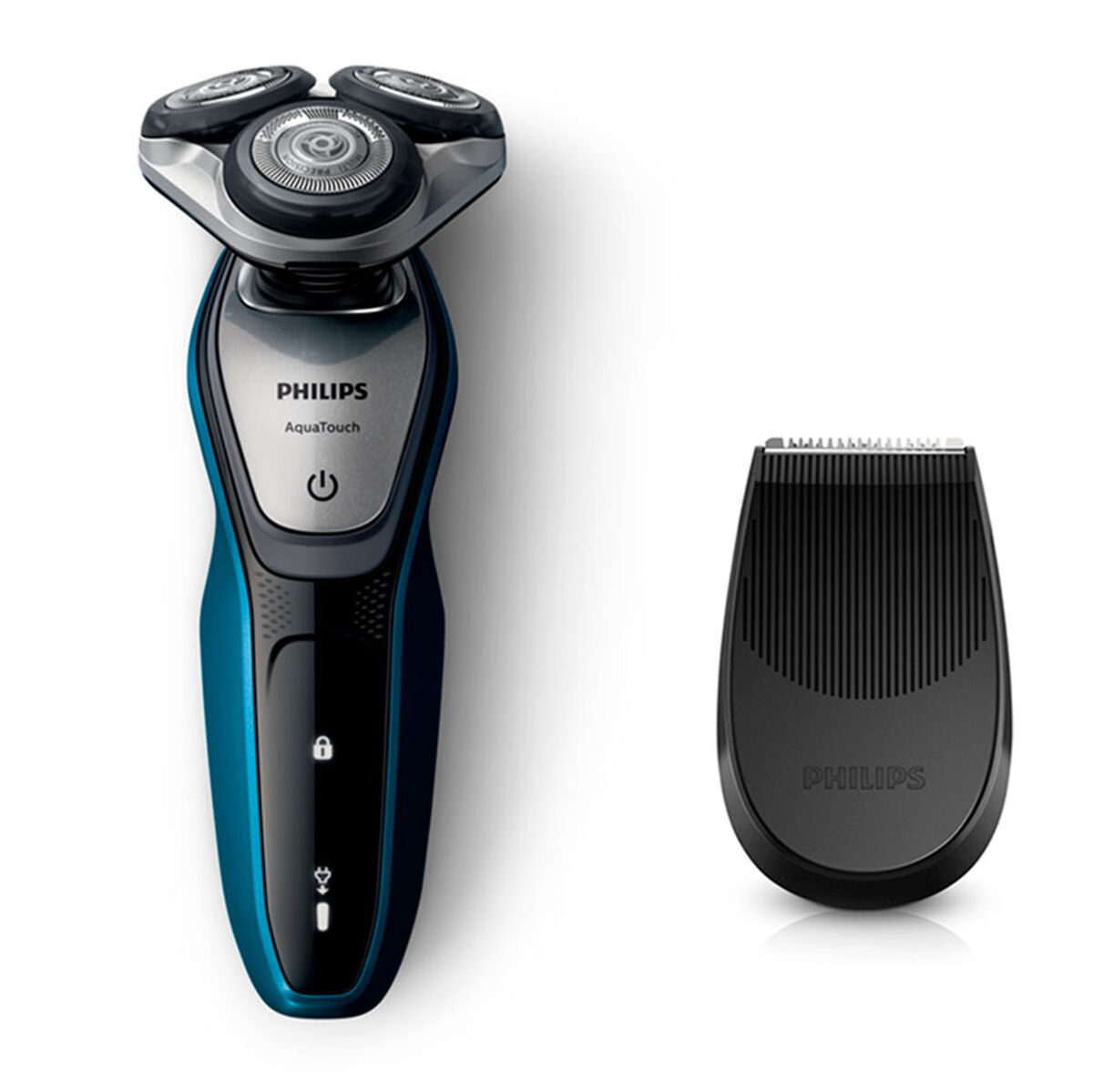 Afeitadora Philips S5050 
