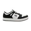Zapatilla Urbana Hombre Ecko Unltd