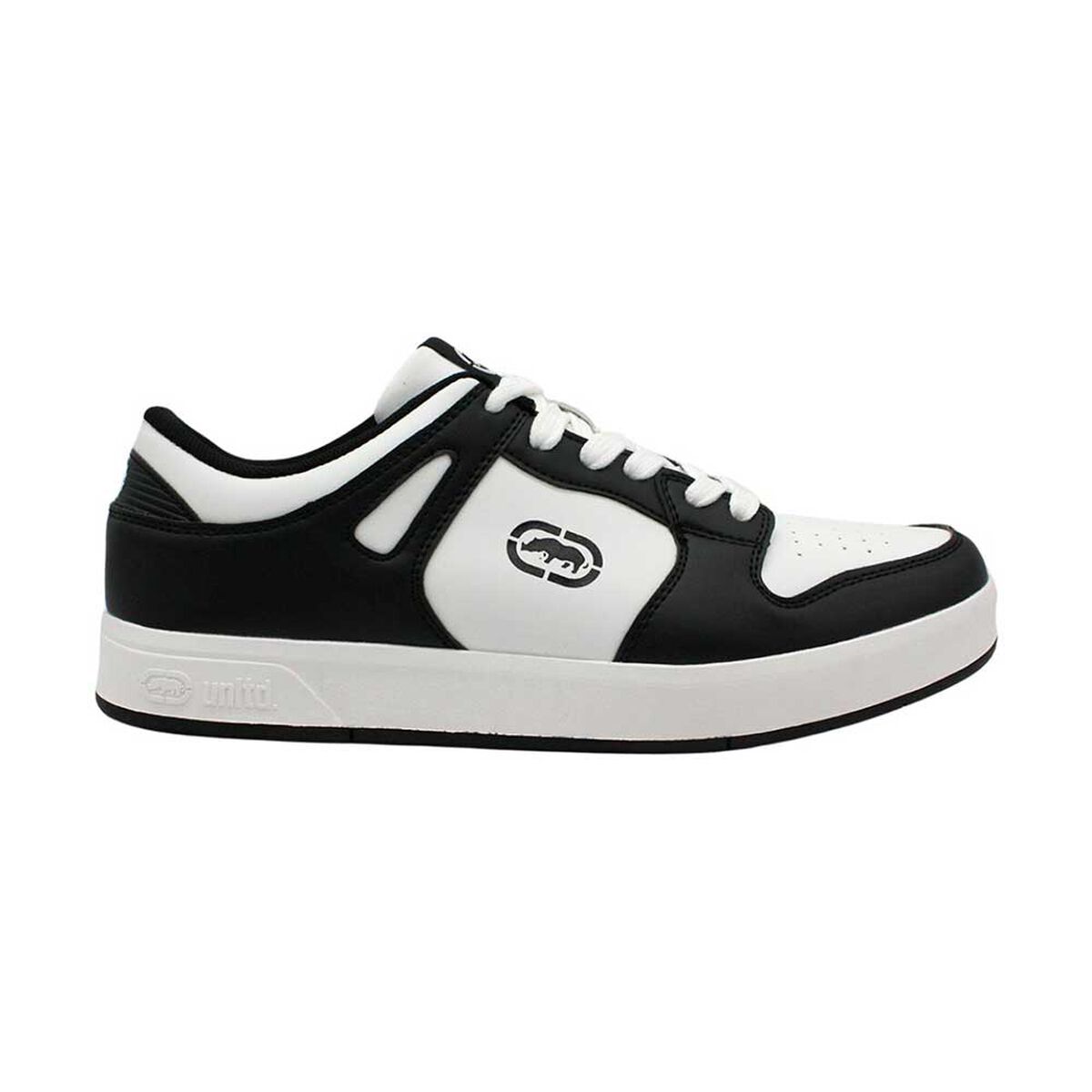 Zapatilla Urbana Hombre Ecko Unltd