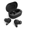 Audífonos Bluetooth In Ear Philips TAT3217 Negro