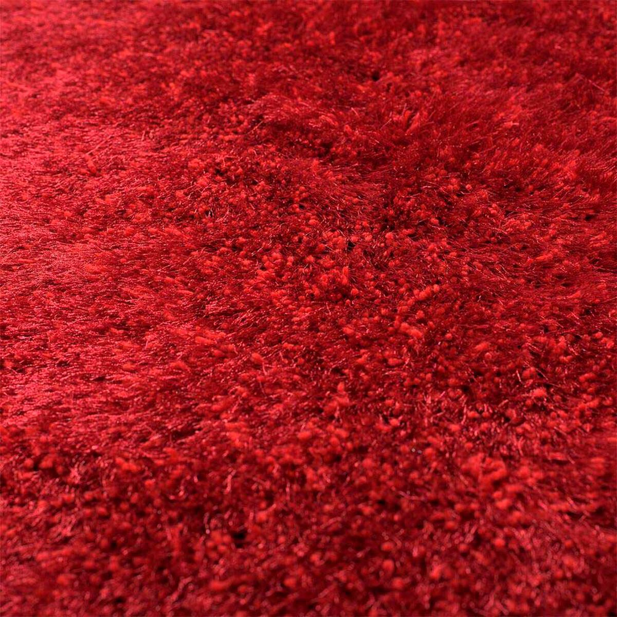 Alfombra Bengala 190x290 cm