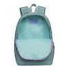 Mochila Mujer Arona 23 L Head
