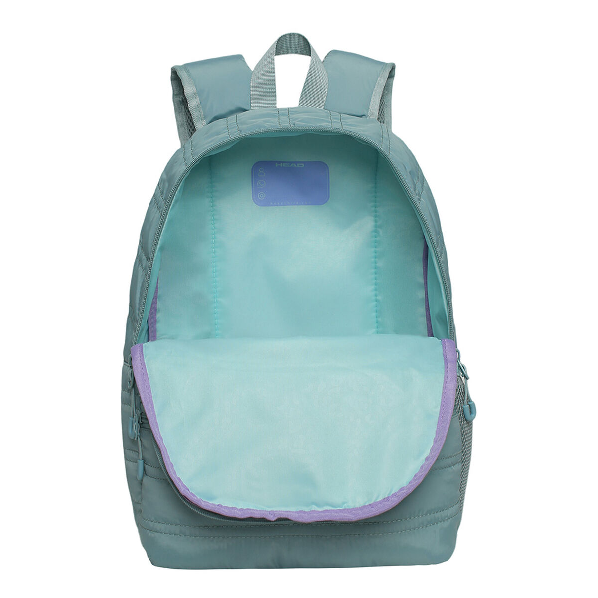 Mochila Mujer Arona 23 L Head