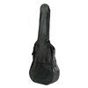 Guitarra Clásica Niño Alaguez AZ-GS30PK + Bolso