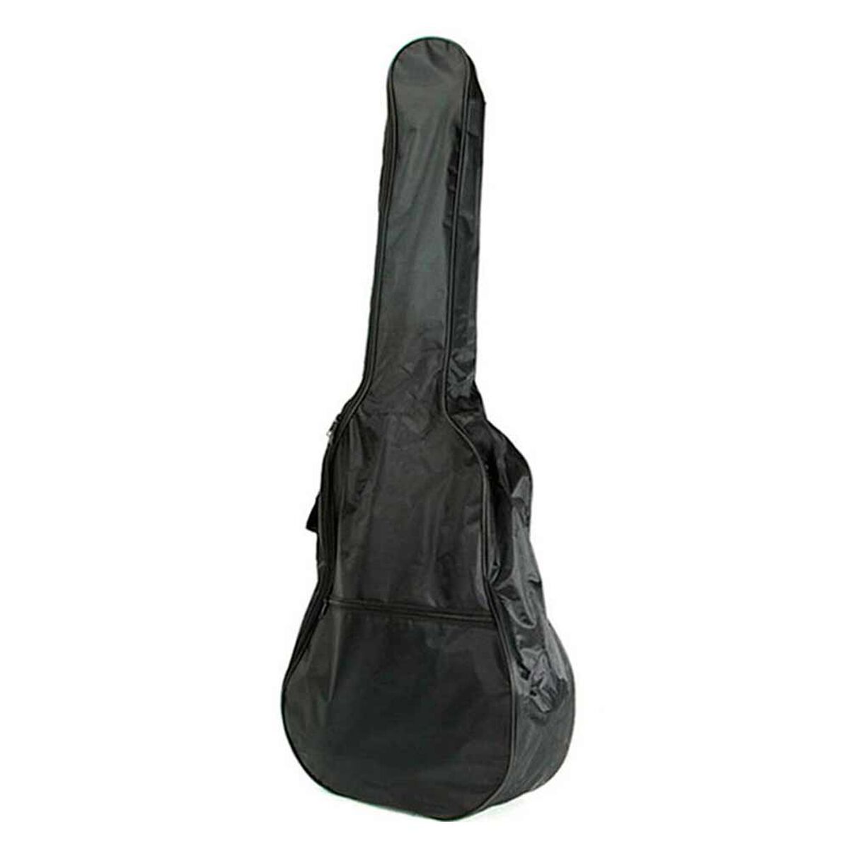 Guitarra Clásica Niño Alaguez AZ-GS30PK + Bolso