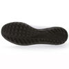 Zapatilla Baby Fútbol Junior Umbro Veloce HI CL TF