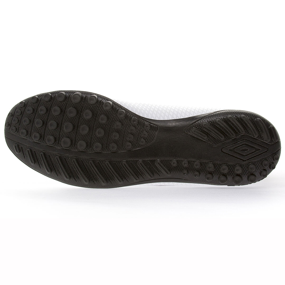 Zapatilla Baby Fútbol Junior Umbro Veloce HI CL TF