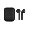 Audífonos Bluetooth In Ear Lhotse RM12 Negros