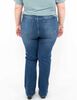 Jeans Mujer Icono