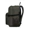 Mochila Unisex Territory 45 L Head
