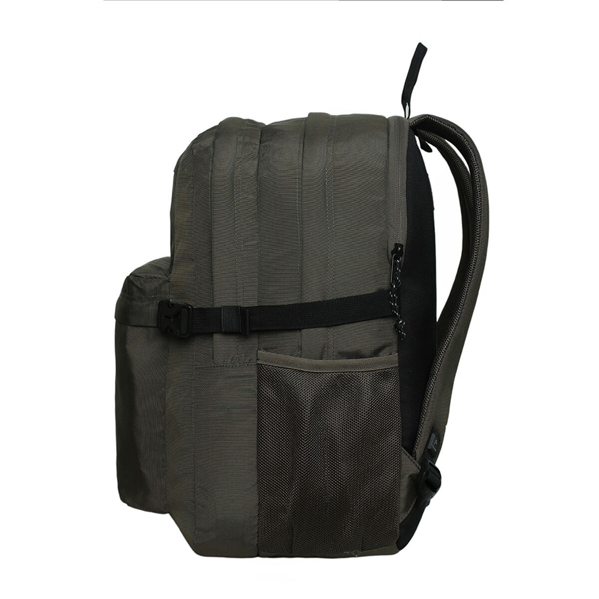 Mochila Unisex Territory 45 L Head