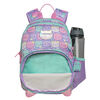 Mochila Ni&ntilde;a Gum 17 L Head