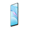Celular Xiaomi Mi 10T Lite 128GB 6,67" Rosado Liberado
