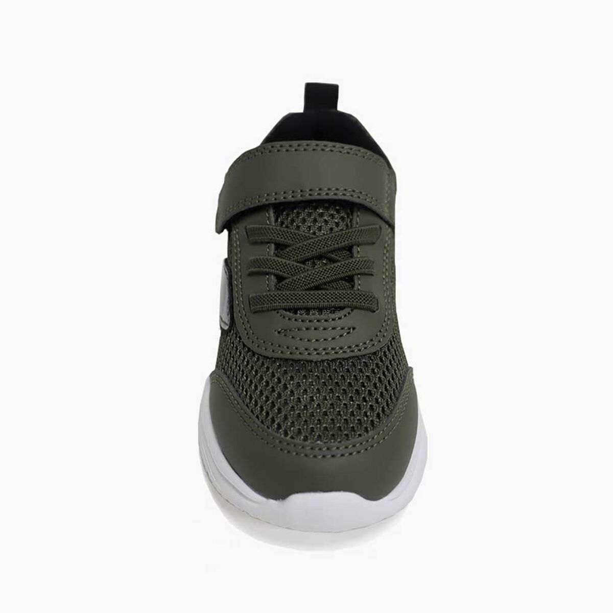 Zapatilla Urbana Ni&ntilde;o Chess