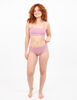 Bralette Mujer Icono