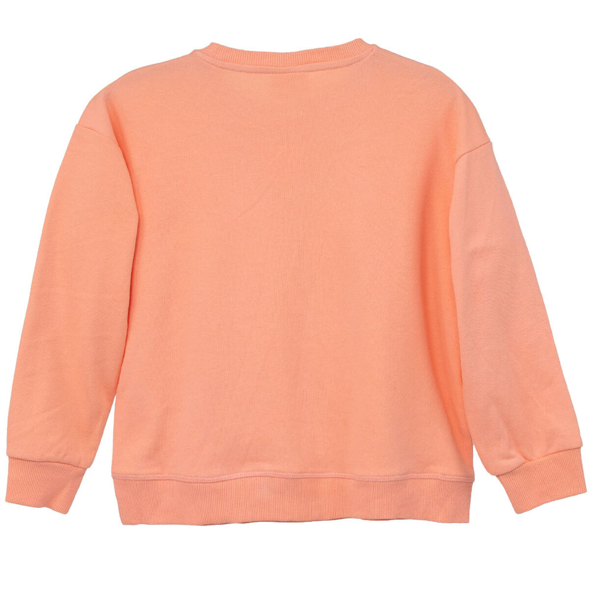 Pack 2 Poler&oacute;n de Algod&oacute;n Ni&ntilde;a Chess