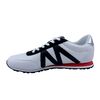Zapatilla Hombre Michelin