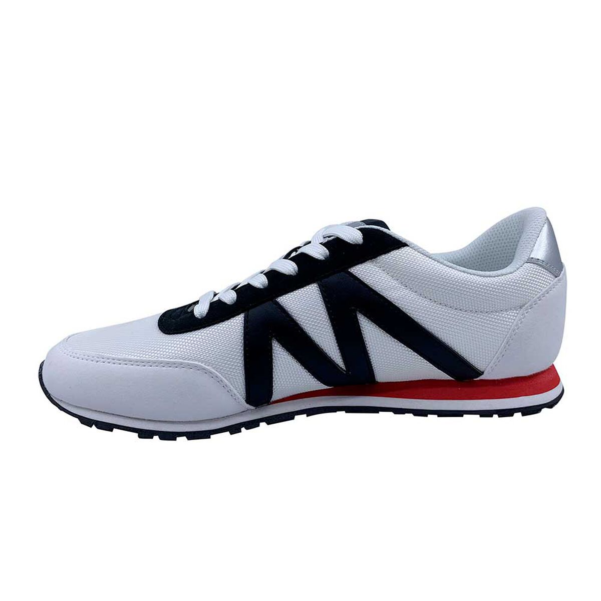 Zapatilla Hombre Michelin