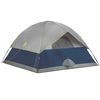 Carpa Coleman SunDome 6P 