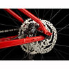 Mountain Bike Trek Marlin 7 Aro 29"