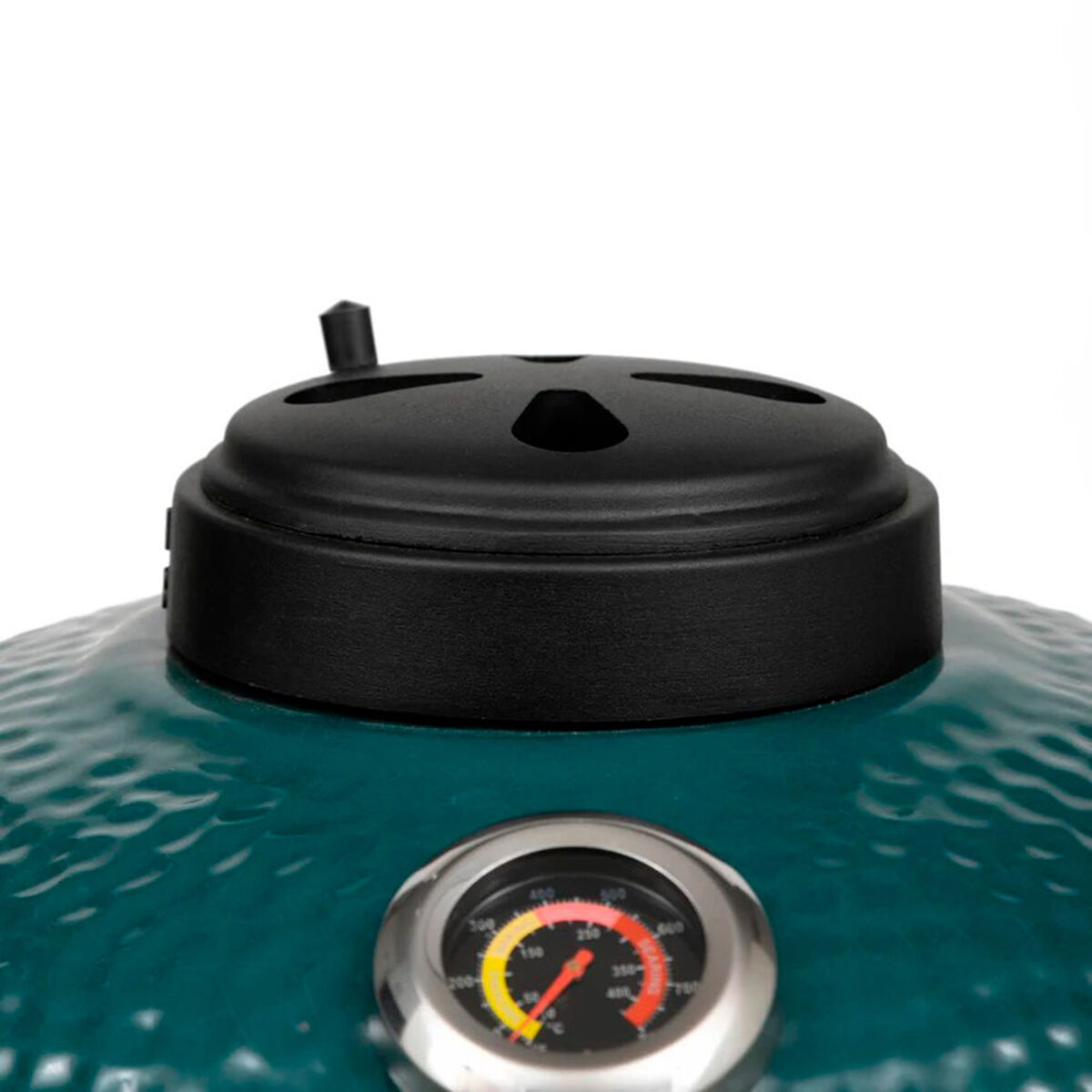 Parrilla Empotrada a Gas FDV Deluxe 5Q GLP 2.0