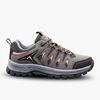 Zapatilla Urbana Mujer Alpinextrem