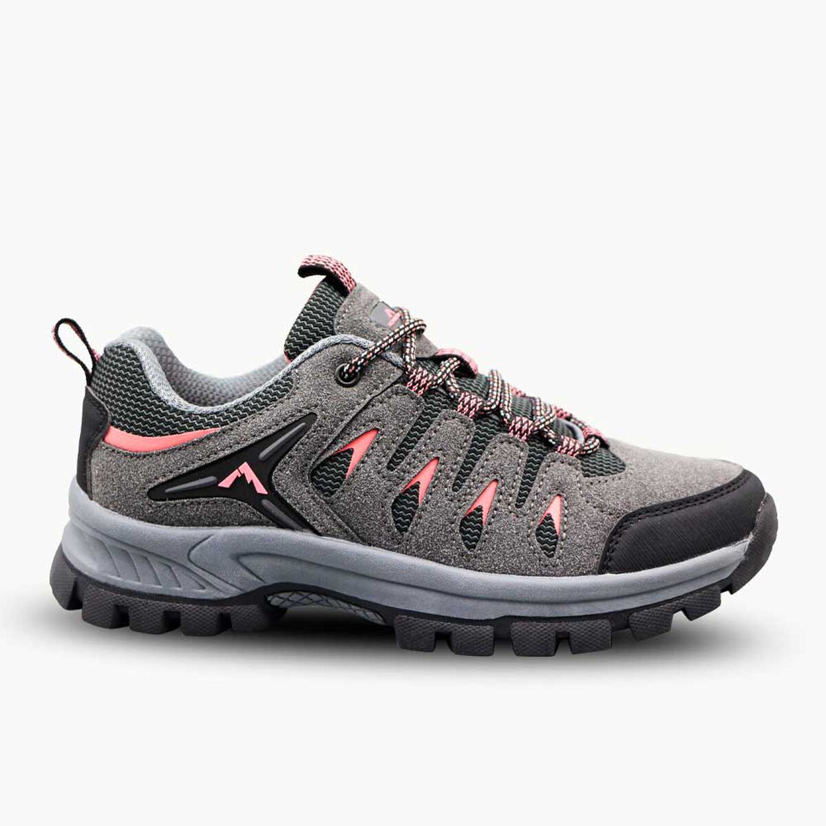Zapatilla Urbana Mujer Alpinextrem