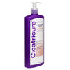 Pack Cicatricure Crema Antiestrías + Goicoechea Cellumodel