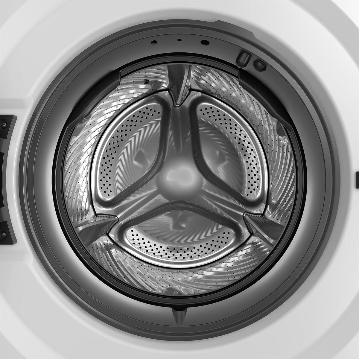 Lavadora Secadora Electrolux EFLWD12W 14 Kg Blanco