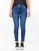 Jeans Push Up Mujer Icono