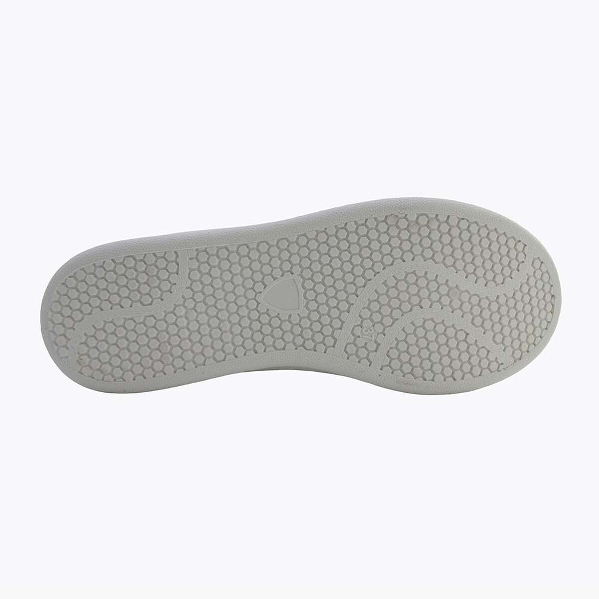 Zapatilla Urbana Mujer Icono