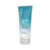 Pack Goicoechea Criogel 3D 200 ml + Crema Anticelulitis 400 ml