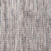 Alfombra Doral Chicago Beige 280x200
