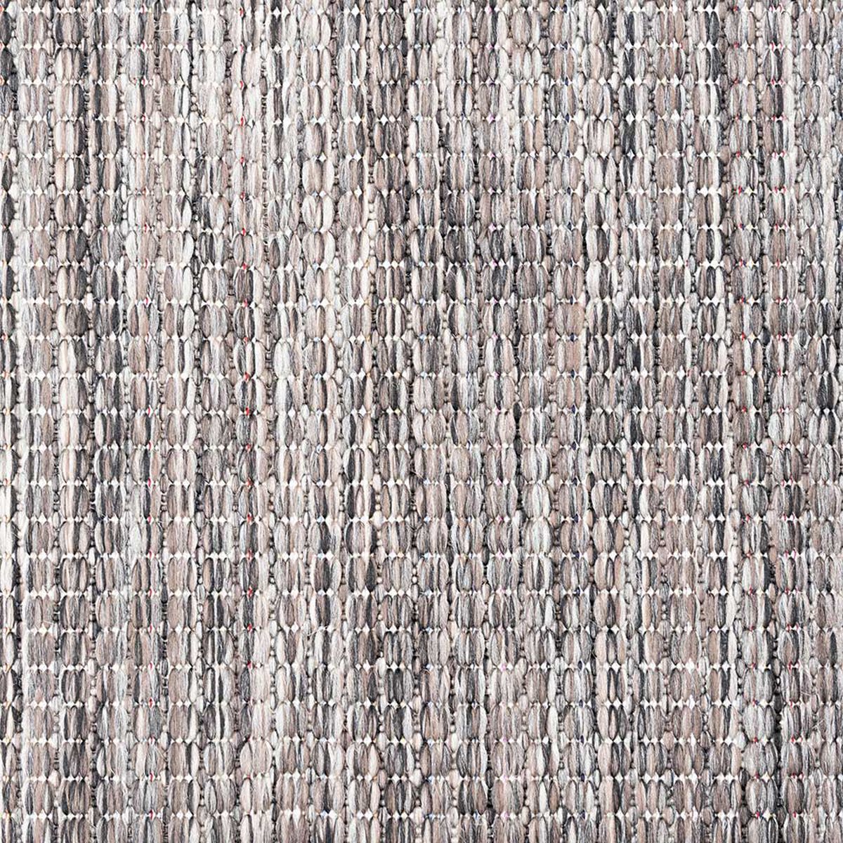 Alfombra Doral Chicago Beige 280x200
