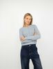 Sweater Mujer Icono