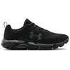 Zapatilla Hombre Under Armour Charged Assert 8
