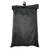 Malla De Arco De Futbol L K-Fit