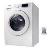 Lavadora Secadora Samsung WD11M4473MW/ZS 11/7 kg.