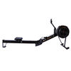 Maquina Remadora Lhotse Air Rower
