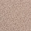 Alfombra Shaggy Colors 50x90 cm