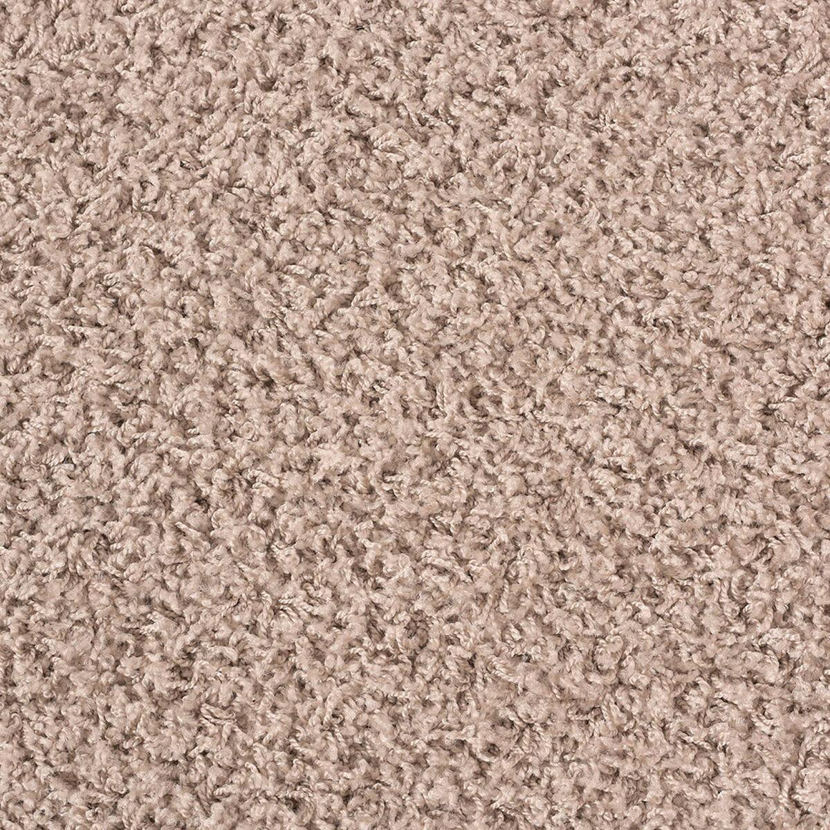 Alfombra Shaggy Colors 50x90 cm