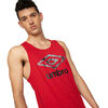 Polera Deportiva Hombre Umbro