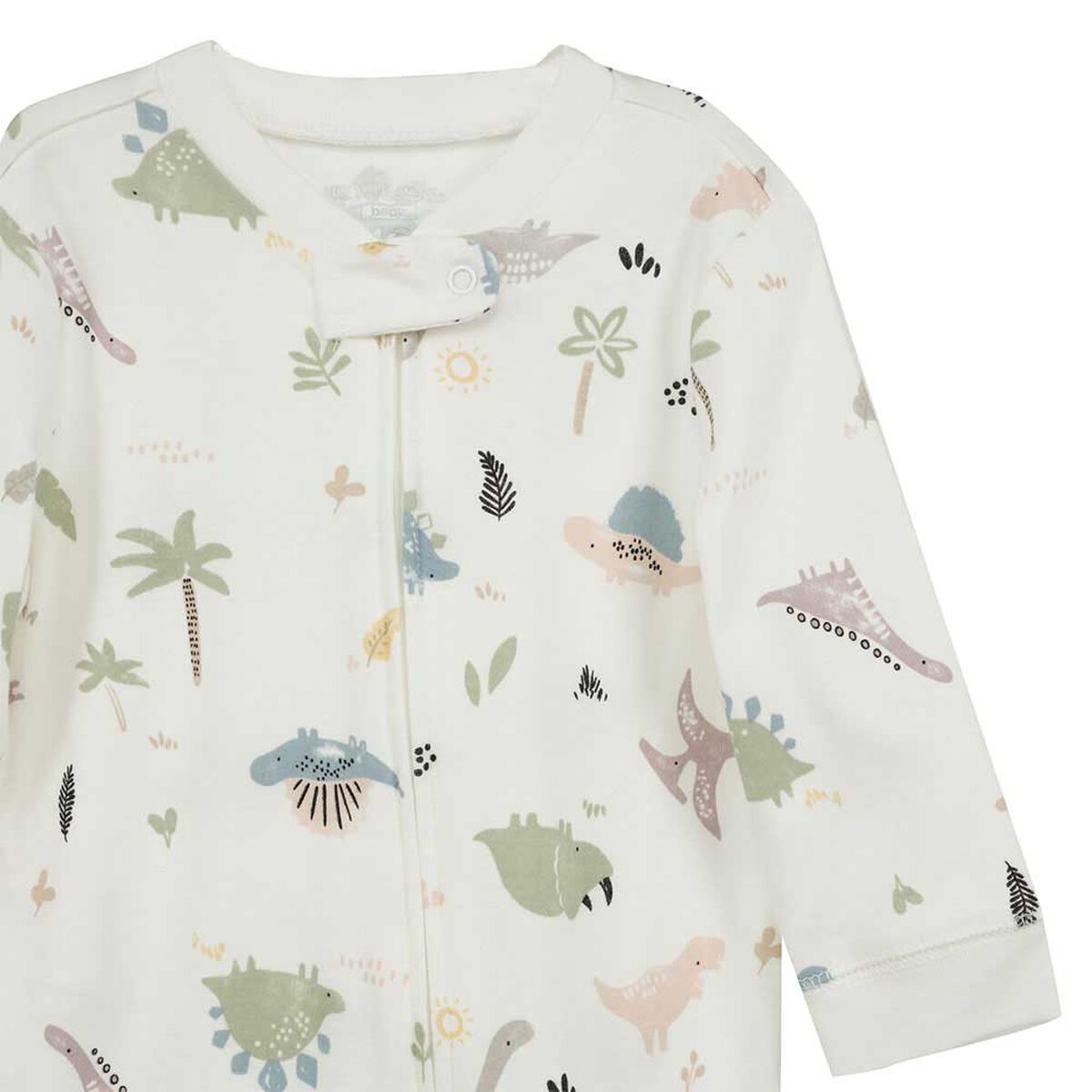 Pack 3 Osito Bebo Chess Baby