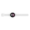 Smartwatch Samsung Galaxy Watch5 44mm Silver