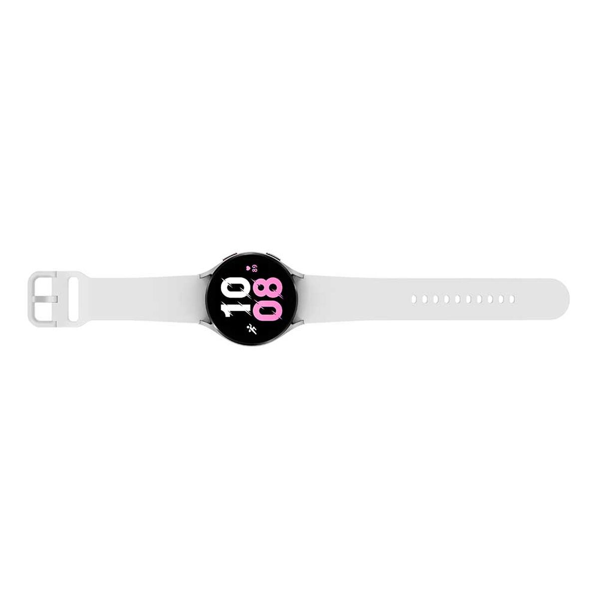 Smartwatch Samsung Galaxy Watch5 44mm Silver