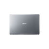 Notebook Acer A515-43-R7RU Ryzen 7 8GB 256GB SSD 15.6"
