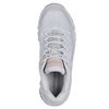 Zapatilla Sport Mujer Skechers