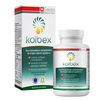 Kolbex Proteina de Caracol 1 Mes